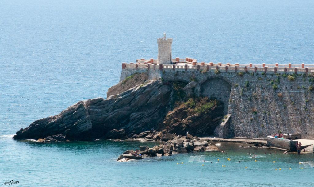 Case in Vendita Piombino Toscana Mare - Immobiliare Marina Salivoli