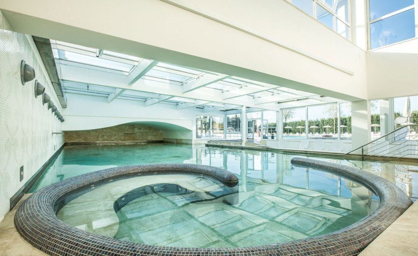 Case in Vendita Toscana Mare- Immobiliare M