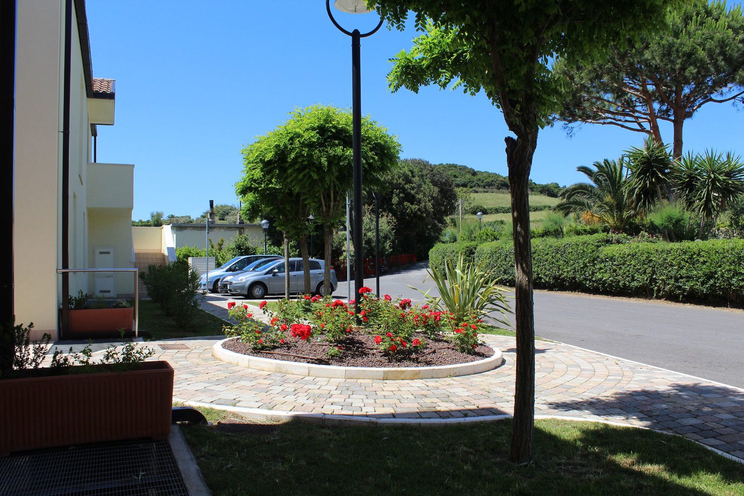 Case In Vendita Piombino Salivoli Immobiliare Marina Salivoli Immobiliare Marina Di Salivoli